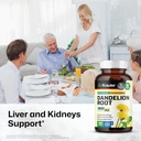 bio-krauter-schisandra-tincture-2-fl-oz--6.jpg
