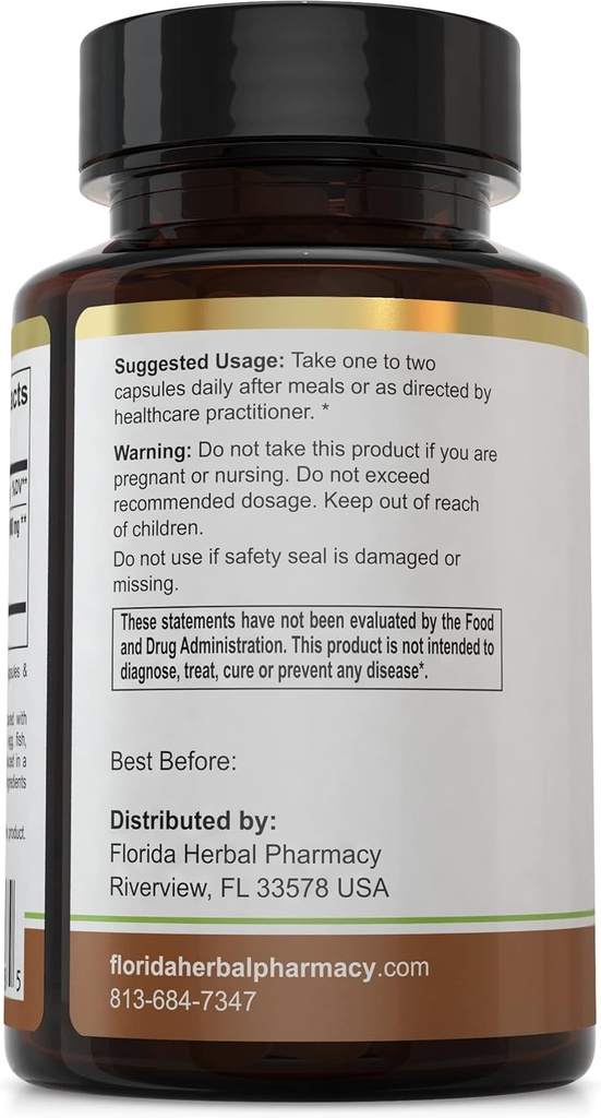 florida-herbal-pharmacy-mesima-extract-s-2.jpg