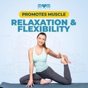 magnesium-glycinate---500-mg-chelated-tr-5.jpg