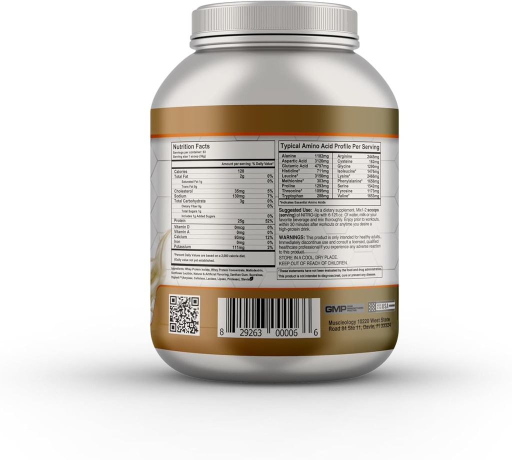 muscleology-nitro-up-hydrolyzed-whey-iso-3.jpg