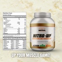 muscleology-nitro-up-hydrolyzed-whey-iso-4.jpg