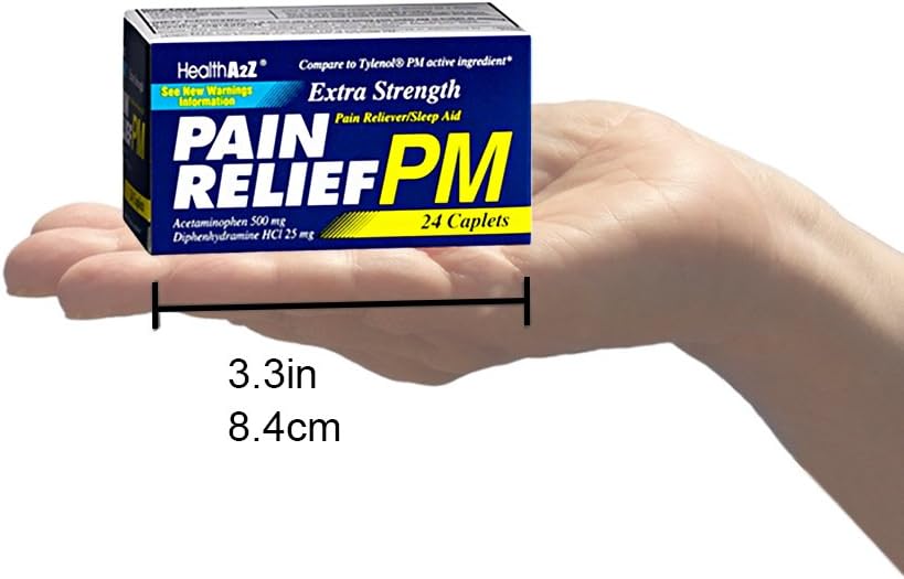 health-a2z-extra-strength-pain-relief-pm-4.jpg