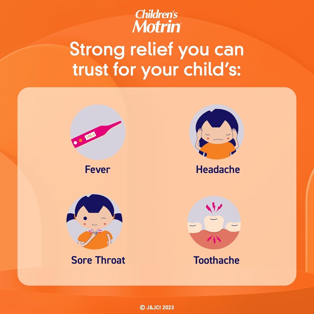 childrens-motrin-oral-suspension-medicin-2.jpg
