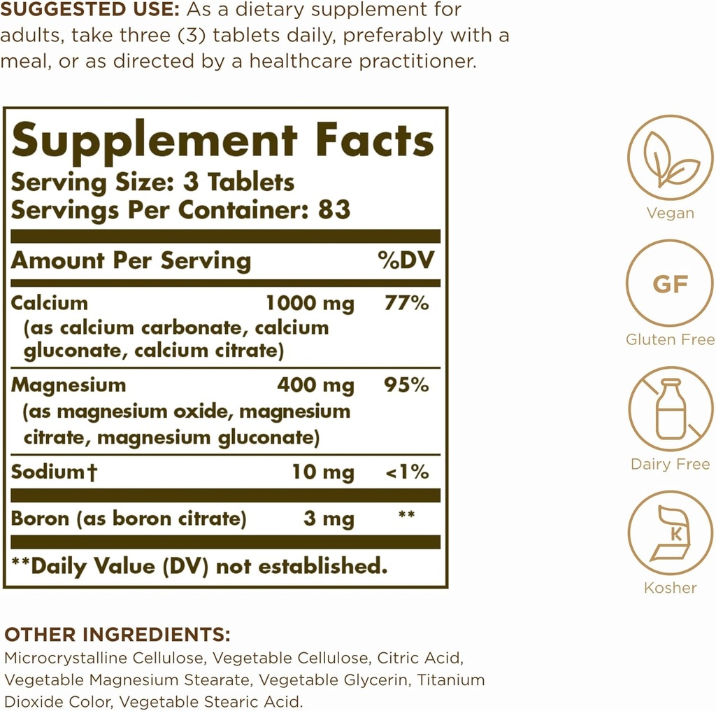 solgar-calcium-magnesium-plus-boron---25-2.jpg