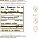 solgar-calcium-magnesium-plus-boron---25-2.jpg