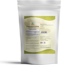 herbal-hills-haritaki-powder-terminalia--2.jpg