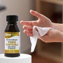 arymar-iodine-tincture-yodo-tintura-2-to-3.jpg