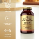 solgar-calcium-magnesium-plus-boron---25-4.jpg