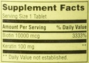 spring-valley-10000mcg-biotin-with-100mg-3.jpg