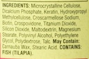 spring-valley-10000mcg-biotin-with-100mg-4.jpg
