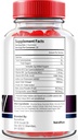 ketonara-keto-acv-gummies-ketonara-acv-k-2.jpg
