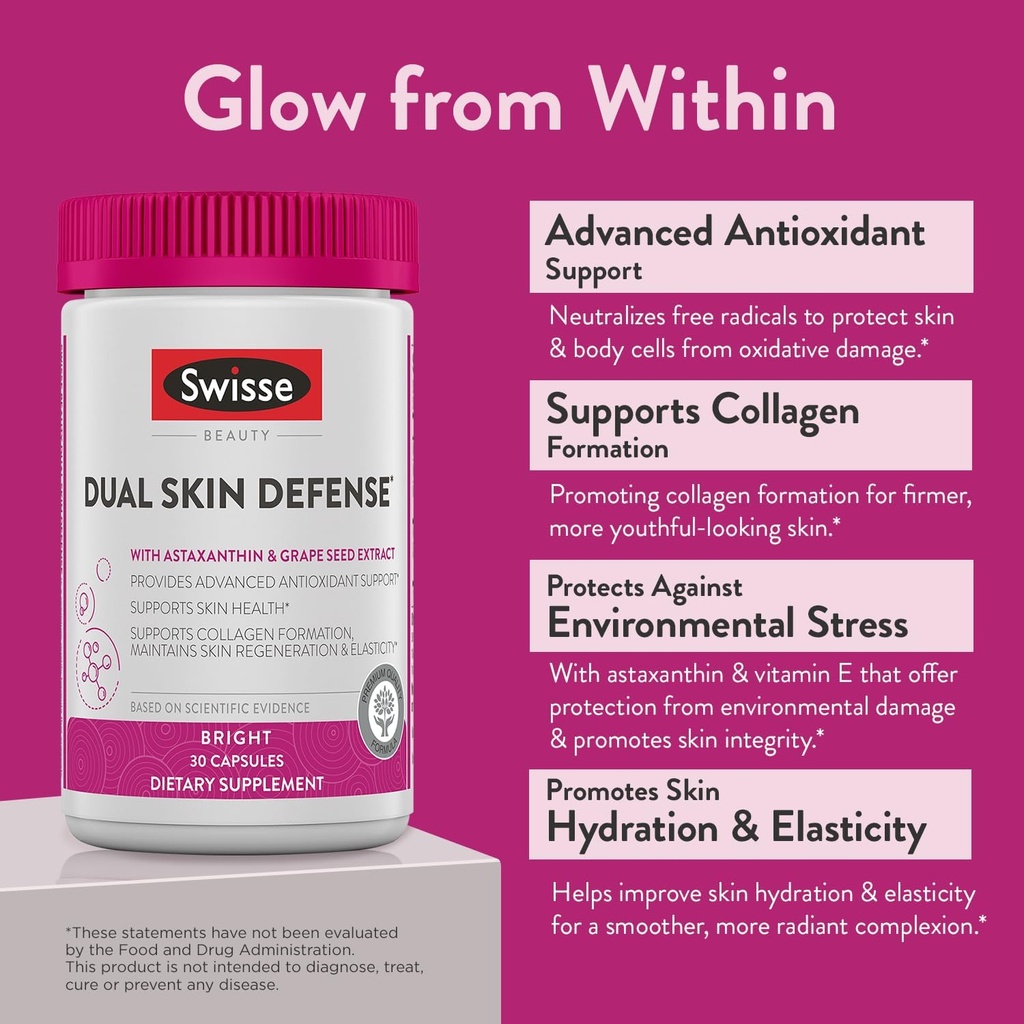 swisse-beauty-dual-skin-defense-suppleme-3.jpg