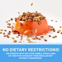everpup-multivitamin-dog-supplement---gl-5.jpg