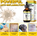 natural-yeast-infection-treatment-for-do-5.jpg