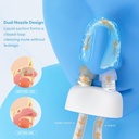 electric-nasal-irrigation-system-sinus-r-2.jpg