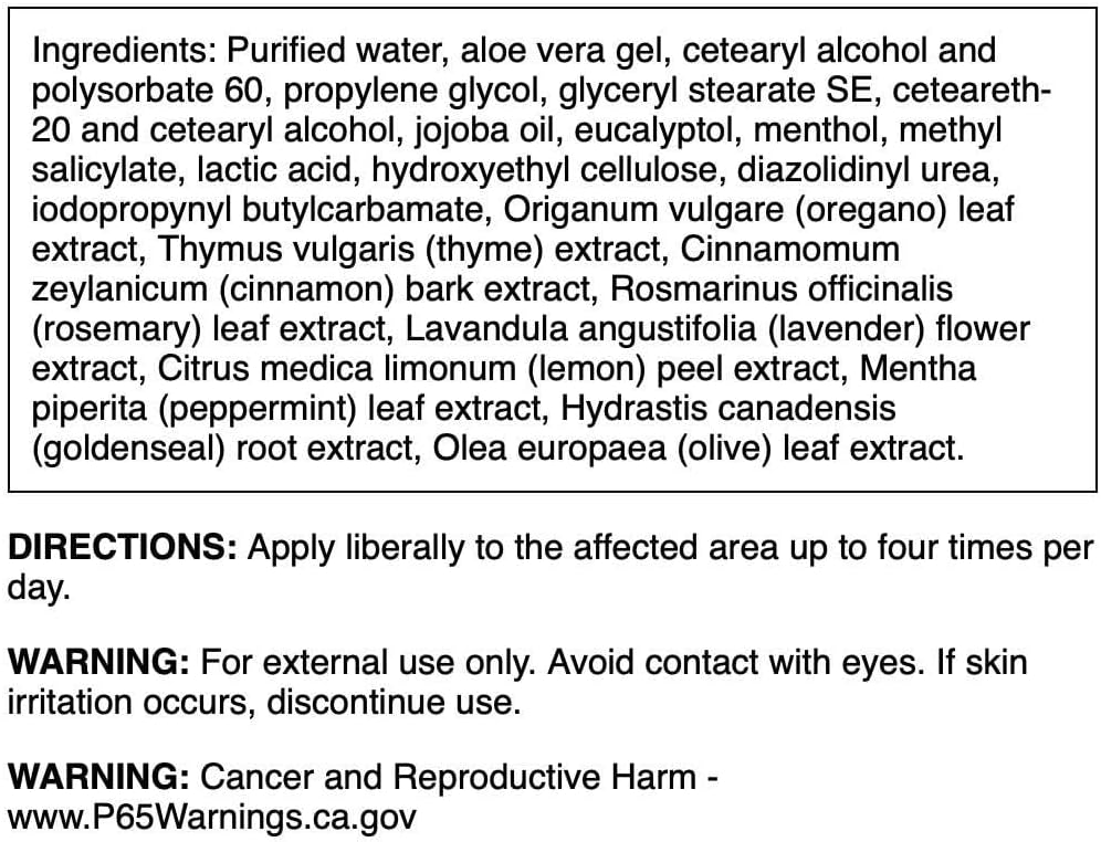 swanson-aloe-vera-deep-heating-rub-8-fl--2.jpg