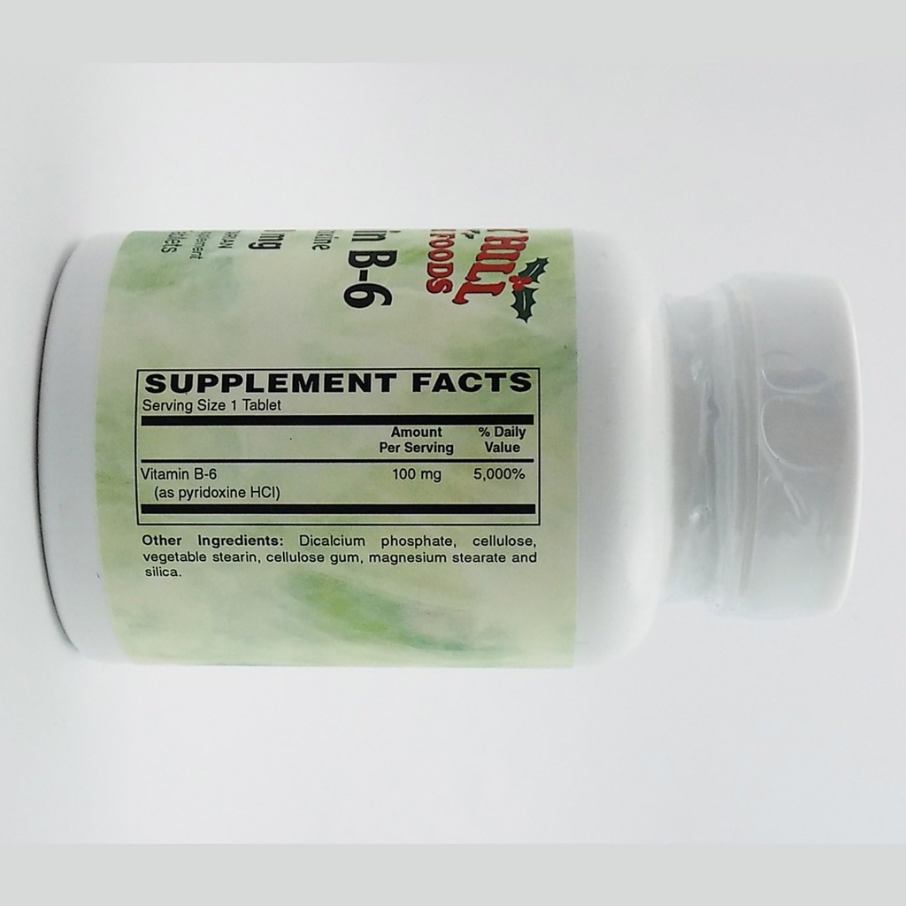 holly-hill-health-foods-vitamin-b6-100-t-2.jpg
