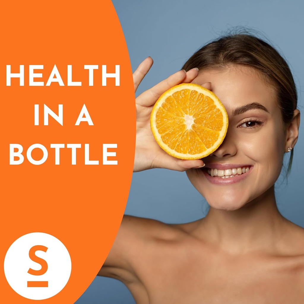 premium-liposomal-vitamin-c---ultra-high-2.jpg