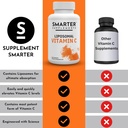 premium-liposomal-vitamin-c---ultra-high-6.jpg