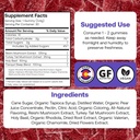 sensitiva-restful-mushroom-gummies-pm-fo-2.jpg