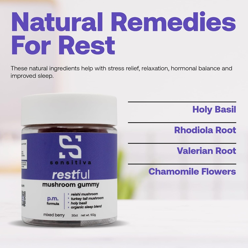 sensitiva-restful-mushroom-gummies-pm-fo-5.jpg