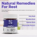 sensitiva-restful-mushroom-gummies-pm-fo-5.jpg