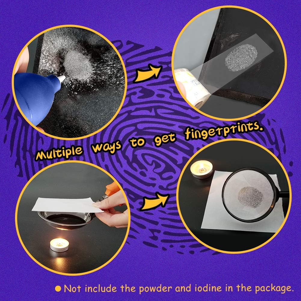 spy-kit-for-kids-detective-outfit-finger-5.jpg