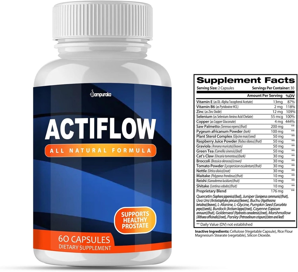 actiflow-new-advanced-formula-supplement-2.jpg