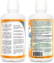 vital-earth-minerals-detox-wellness-supp-2.jpg