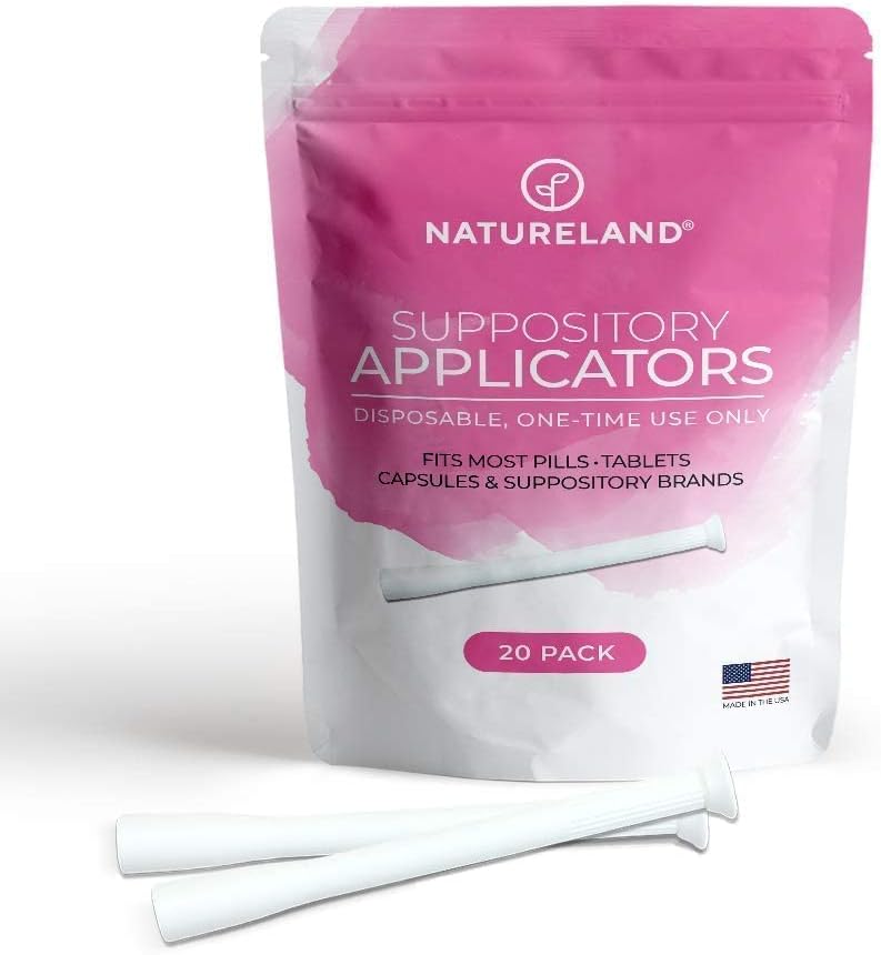 natureland-40-count-boric-acid-supposito-2.jpg