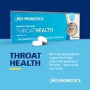 blis-throathealth-oral-probiotics-k12----2.jpg