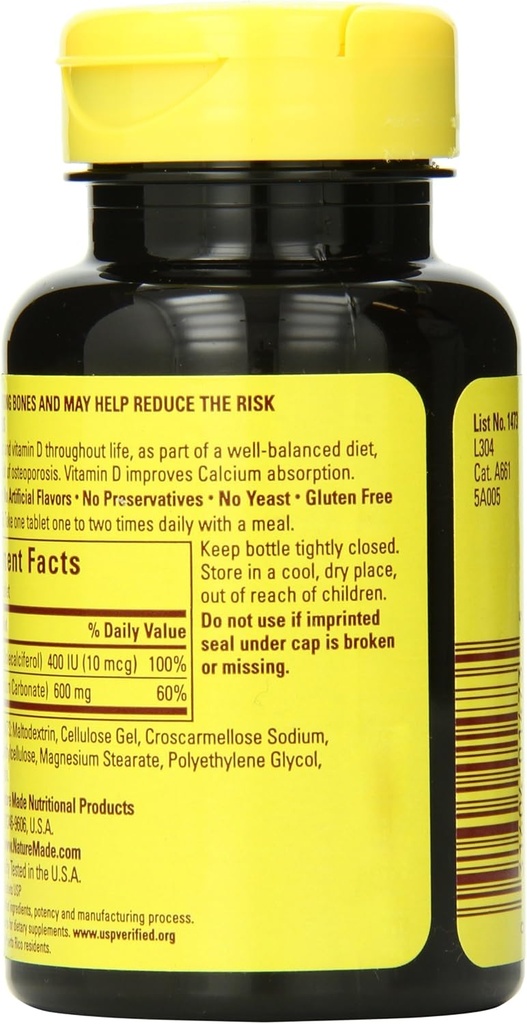 nature-made-calcium-600-mg-with-vitamin--3.jpg