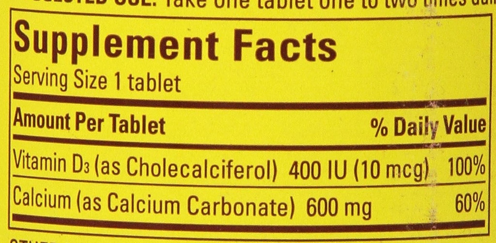 nature-made-calcium-600-mg-with-vitamin--4.jpg