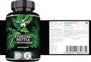 apollos-hegemony-stinging-nettle-500-mg--2.jpg