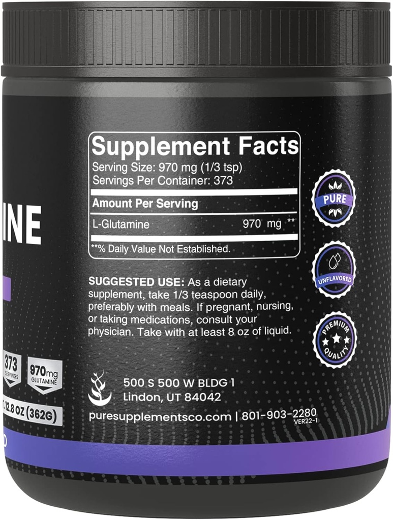 pure-original-ingredients-l-glutamine-cr-4.jpg