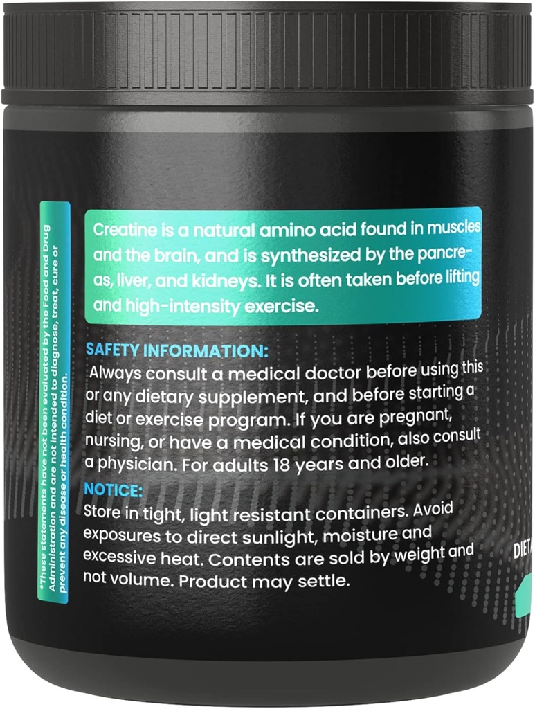 pure-original-ingredients-l-glutamine-cr-6.jpg