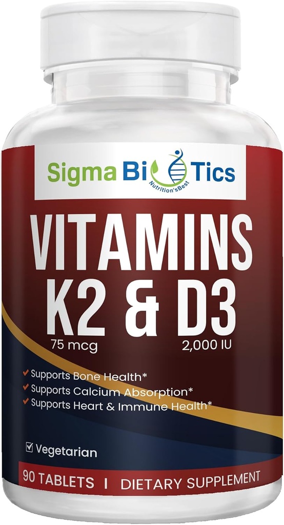 collagen-complex-chewable-vitamin-d-3-wi-2.jpg