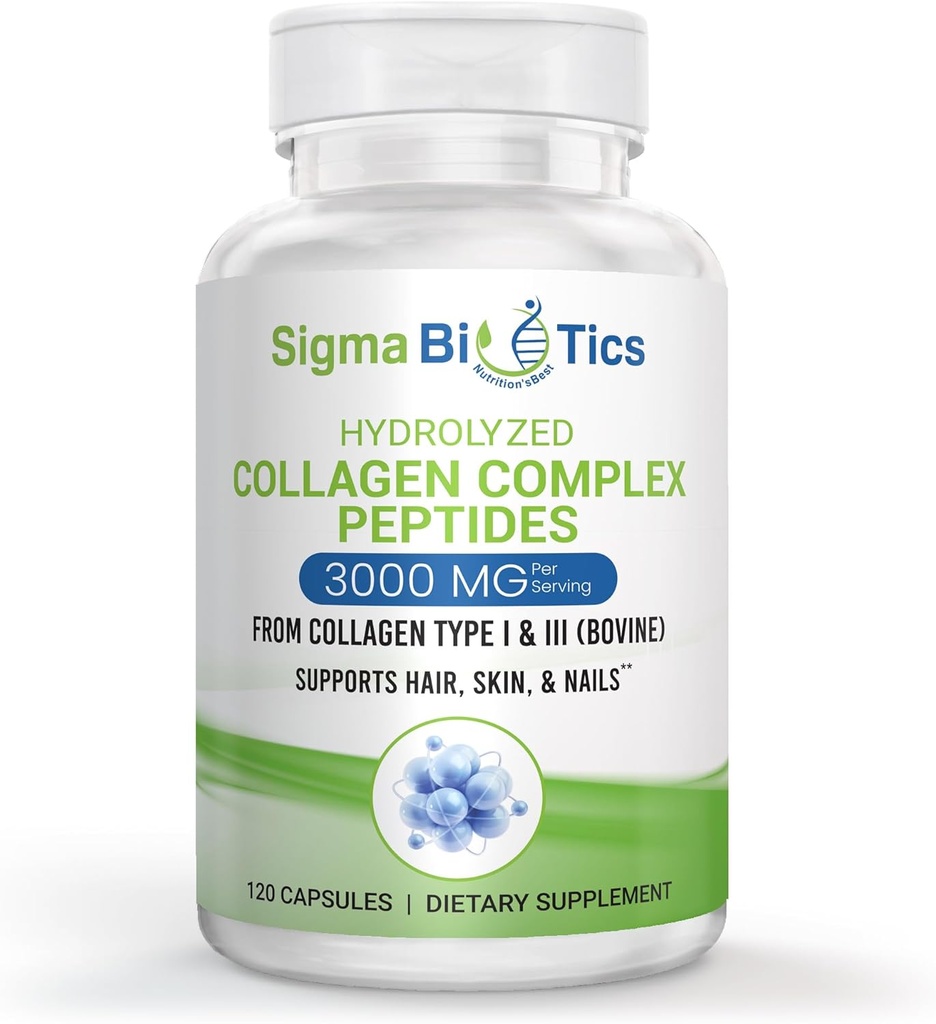 collagen-complex-chewable-vitamin-d-3-wi-3.jpg
