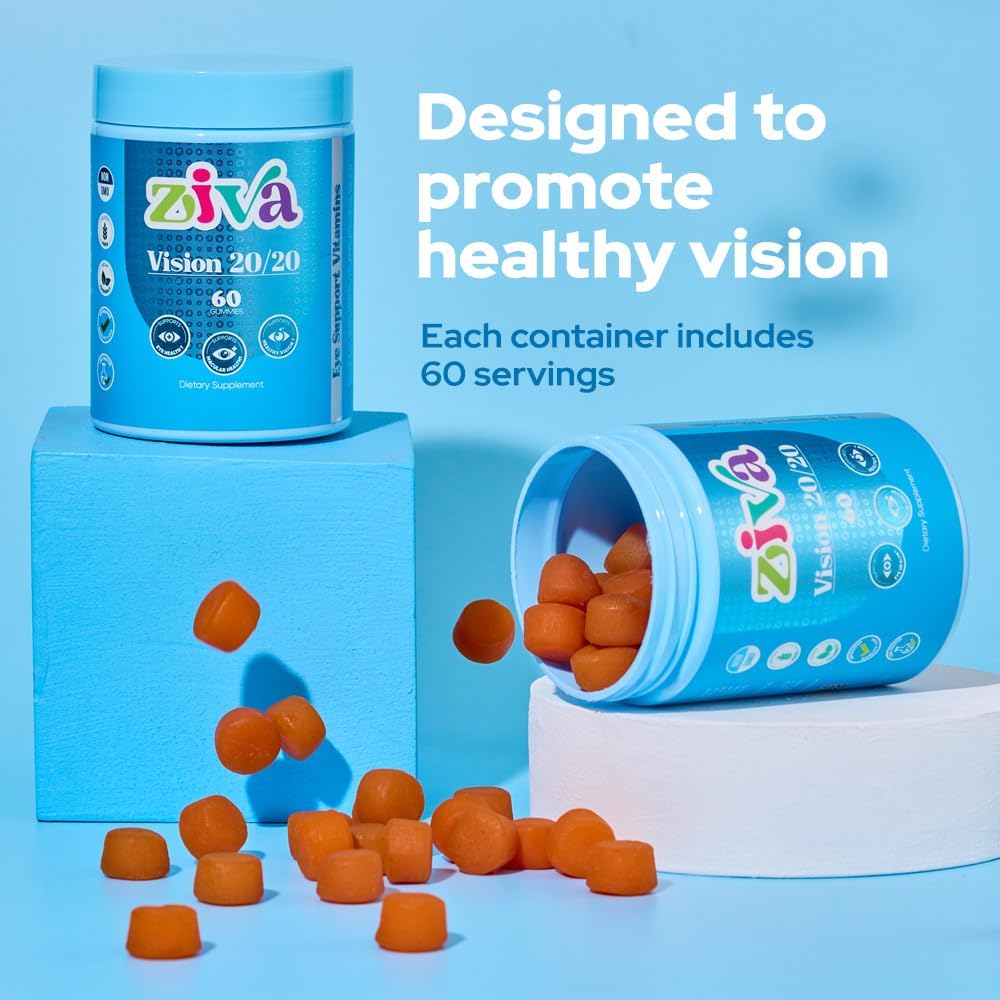 ziva-vision-2020-60-gummies-2.jpg