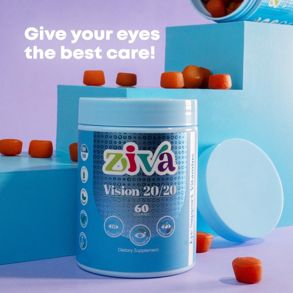 ziva-vision-2020-60-gummies-4.jpg