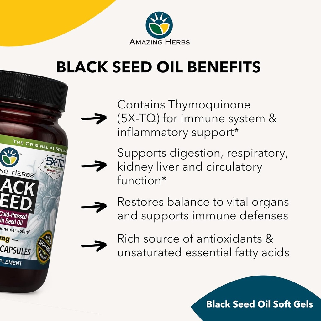 amazing-herbs-cold-pressed-black-seed-oi-5.jpg