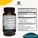 amazing-herbs-cold-pressed-black-seed-oi-6.jpg