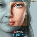 superyouth-fisetin-100mg-90-veggie-capsu-2.jpg