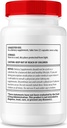 nutrarize-2-pack-young-blood-factor-caps-2.jpg