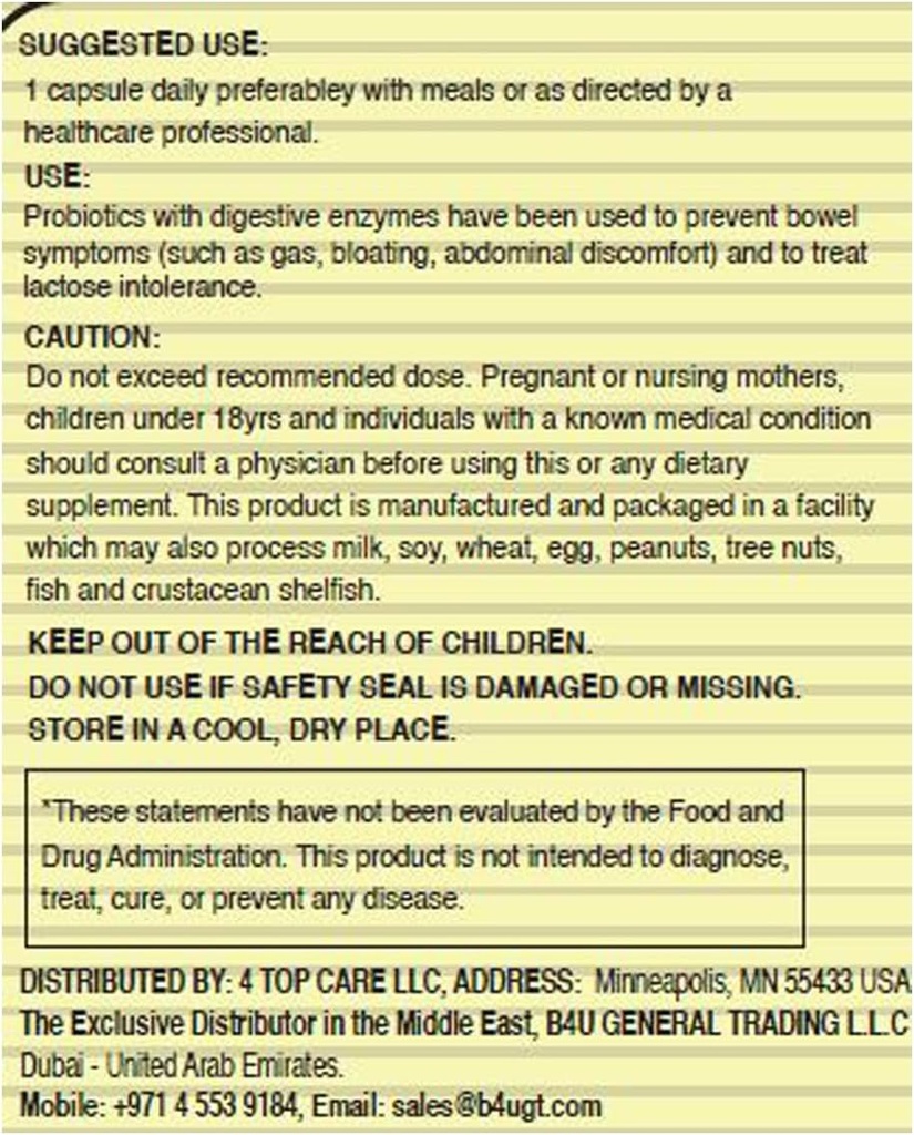probiotic-multi-enzymes-with-prebiotics--6.jpg