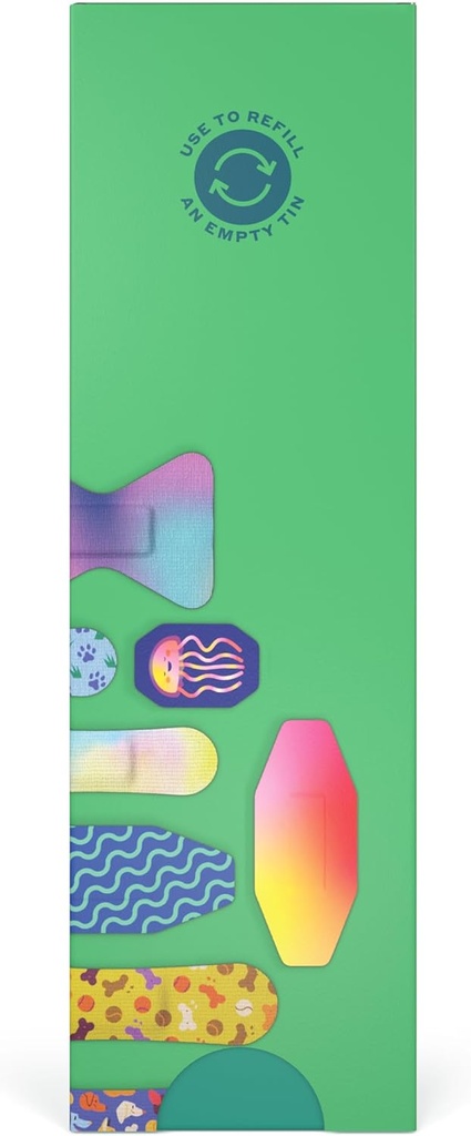 welly-bandage-family-pack-adhesive-flexi-5.jpg