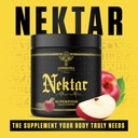 ambrosia-nektar---superfood-powder-compl-2.jpg