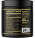 ambrosia-nektar---superfood-powder-compl-3.jpg