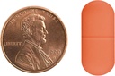mason-vitamins-liver-detox-tablets-60-co-4.jpg