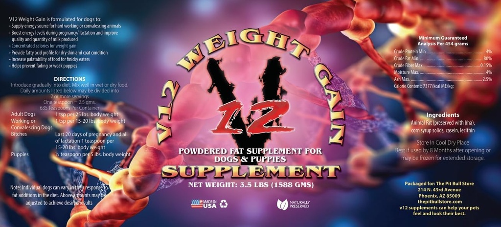 weight-gainer-13oz-2.jpg